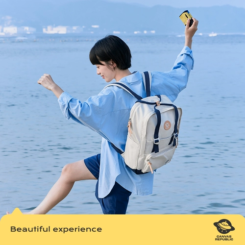 Сумка через плечо для школьников, вместительный и большой школьный рюкзак, ноутбук, дорожная портативная сумка для путешествий, барсетка