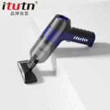 Беспроводной портативный пылесос для домашнего использования, высокая мощность