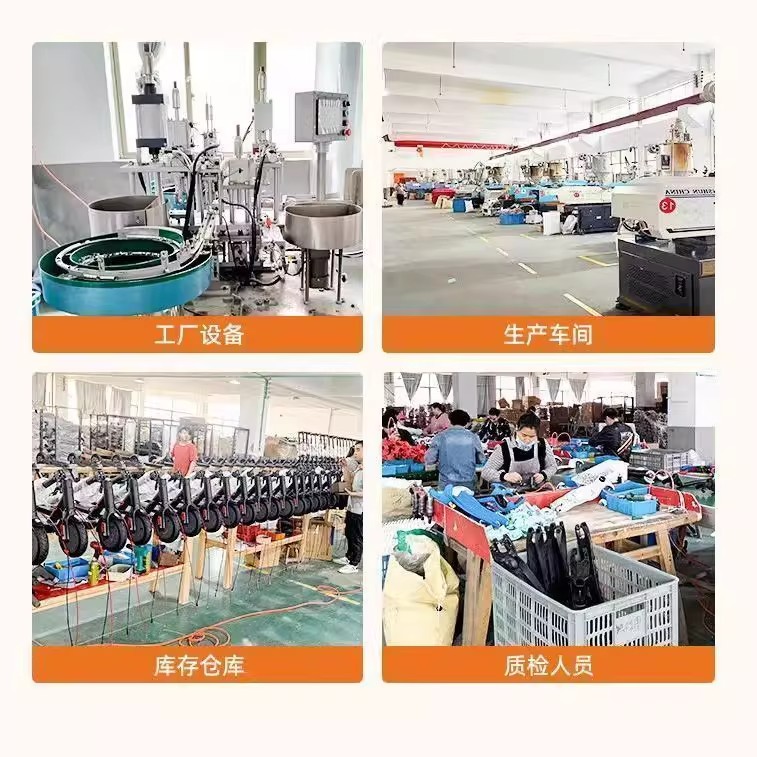 电动三轮漂移车新款广场摆摊儿童成人通用学生伸缩网红玩具卡丁车 - 图3