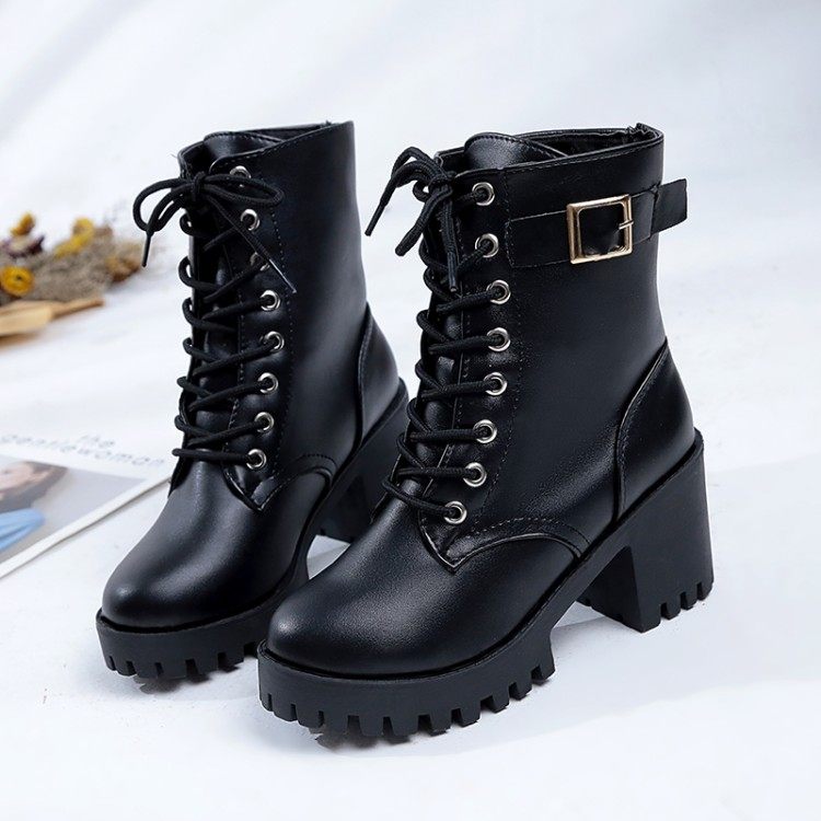 原神cos枫丹双子林尼琳妮特cosplay鞋genshin cos男女鞋定制大码