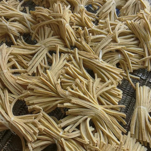 山西大同广灵特产五香豆腐干豆腐筋豆制品卤香黑豆腐干小零食豆干 - 图2