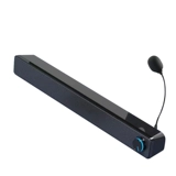Настольный ноутбук, колонки, мегафон, bluetooth
