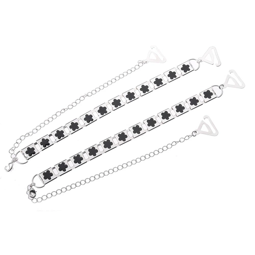 Нижнее белье, нескользящие поддерживающие бретели, сексуальное невидимое свадебное платье, бюстгалтер