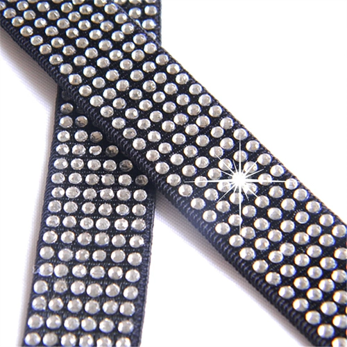 Прозрачные бретели, бюстгалтер, нагрудный ремень, невидимое нижнее белье, 3 пары