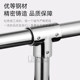 316 stainless steel connectors boat mooring yacht joints