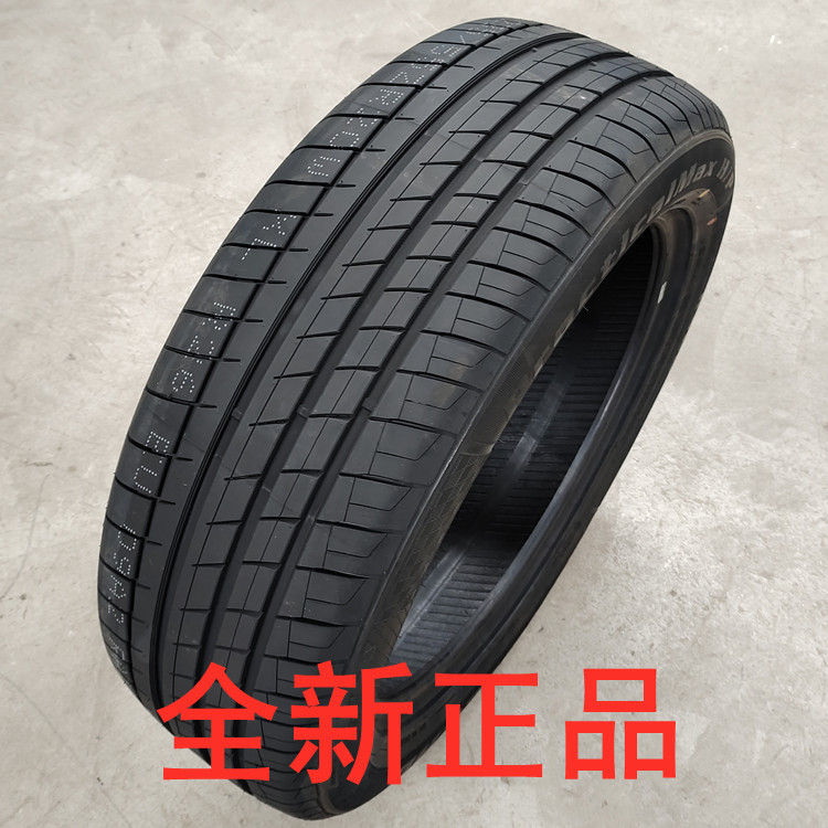 全新轮胎235/60R19 107V哈弗大狗专用23560r19轮胎2356019 - 图1