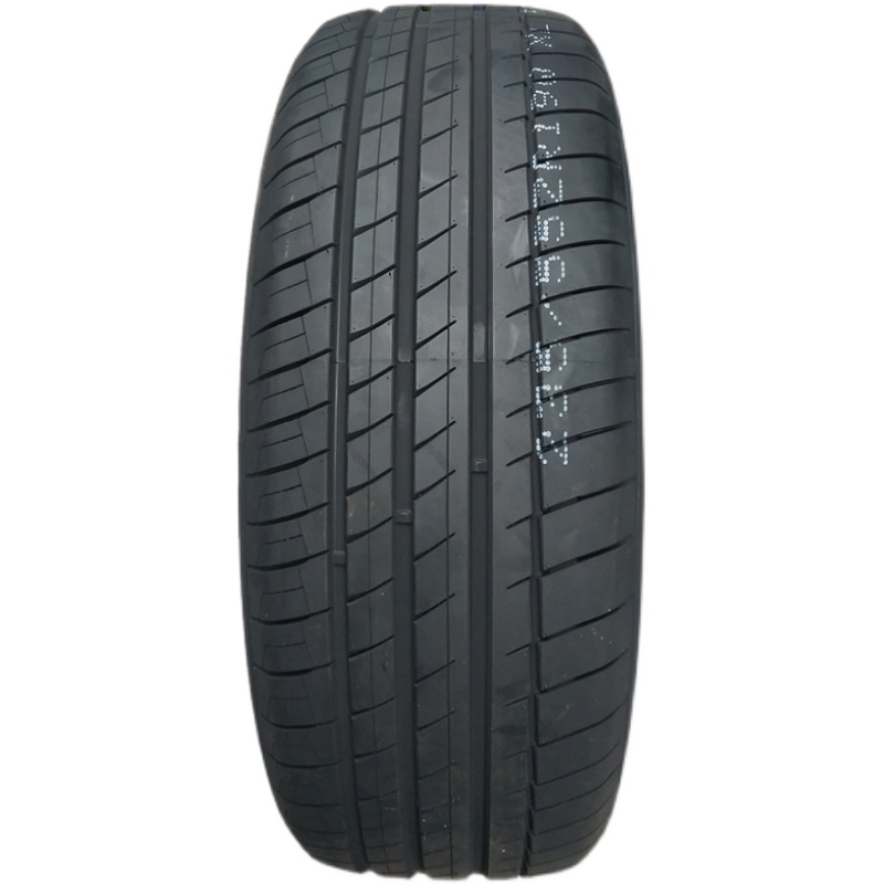 全新轮胎235/60R19 107V哈弗大狗专用23560r19轮胎2356019 - 图3