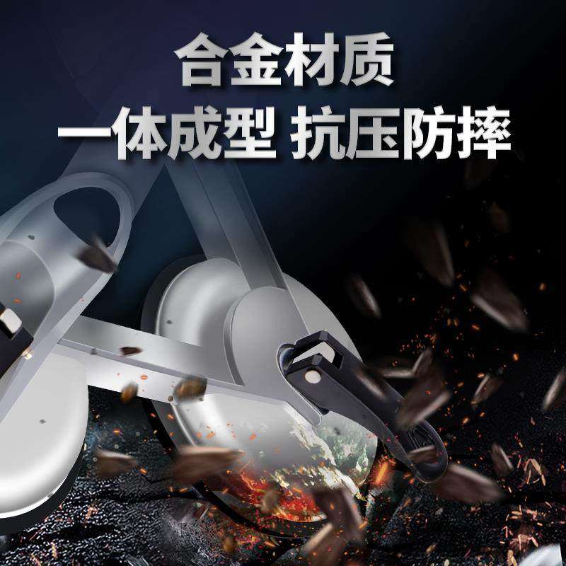 吸盘强力玻璃吸固定器真空吸提器瓷砖重型地板地砖修车大小单爪,淘宝优惠券,粉丝福利购,淘宝优惠卷