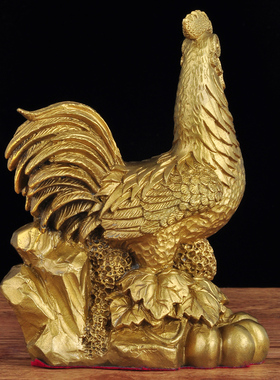 家居客厅电视柜总经理开业礼品