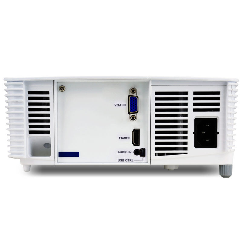 acer x137wh 3d家庭影院投影仪 鸿越数码投影机