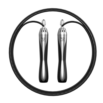 Скакалка для обучения математике подходит для мужчин и женщин для спортзала для школьников для тренировок