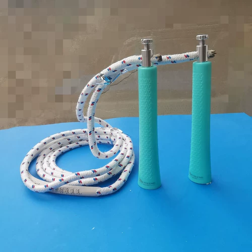 Скакалка для обучения математике подходит для мужчин и женщин для спортзала для школьников для тренировок