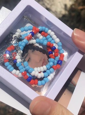 优质版！欧美14k包金钛钢项链