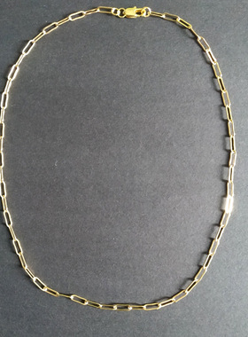 欧美设计师天然淡水巴洛克珍珠项链ins网红锁骨链性感辣妹脖颈链