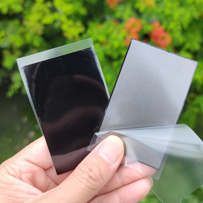 石墨烯散热贴手机降温神器散热膜散热片贴纸片适用于小米华为苹果,淘宝优惠券,粉丝福利购,淘宝优惠卷