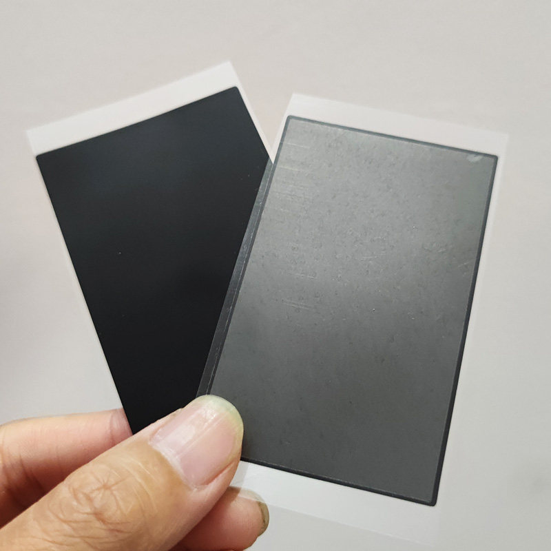 石墨烯散热贴手机降温神器散热膜散热片贴纸片适用于小米华为苹果,淘宝优惠券,粉丝福利购,淘宝优惠卷