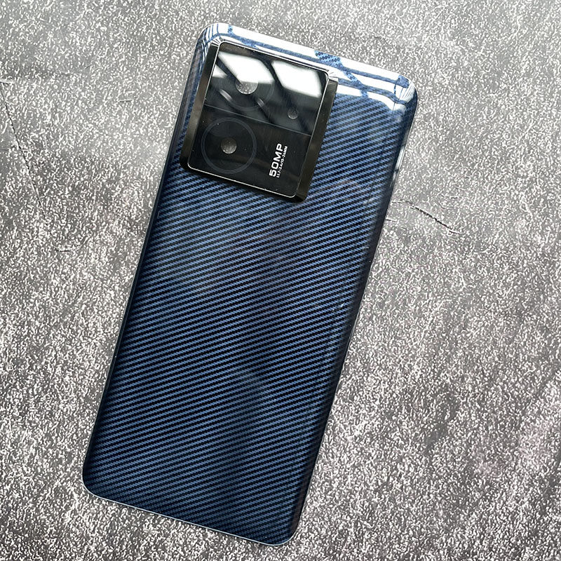 适用于红米k60至尊版玻璃后盖redk60ultra外壳替换原改装背盖维修