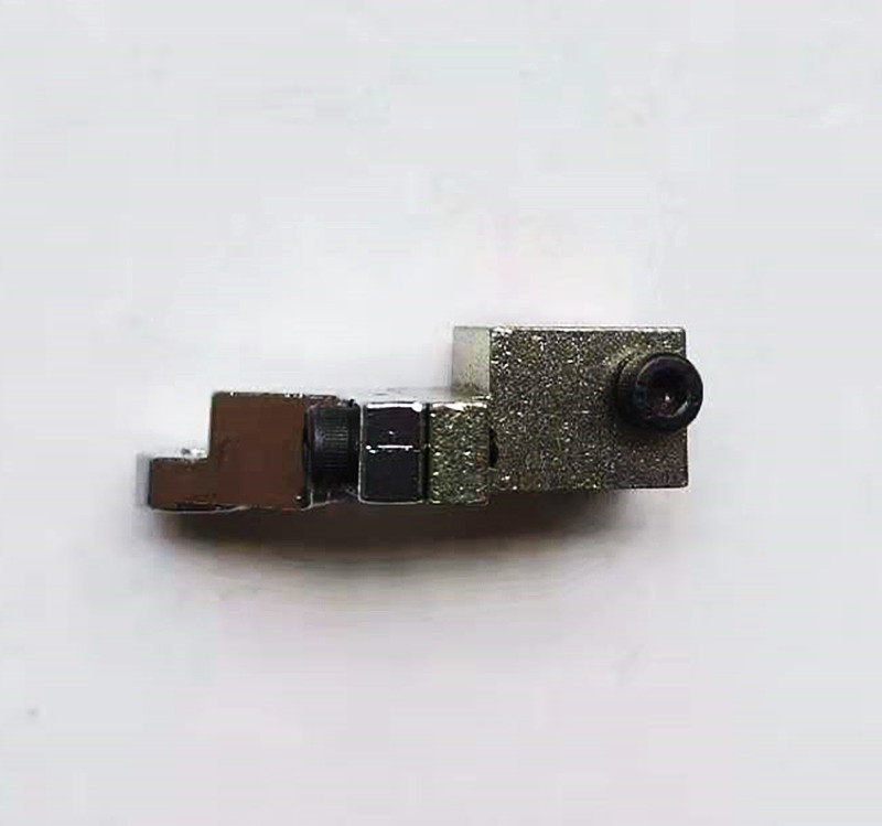 抽油烟机升降电机配件DC12v直流开门小电机杆子减速电机杆子通用,淘宝优惠券,粉丝福利购,淘宝优惠卷