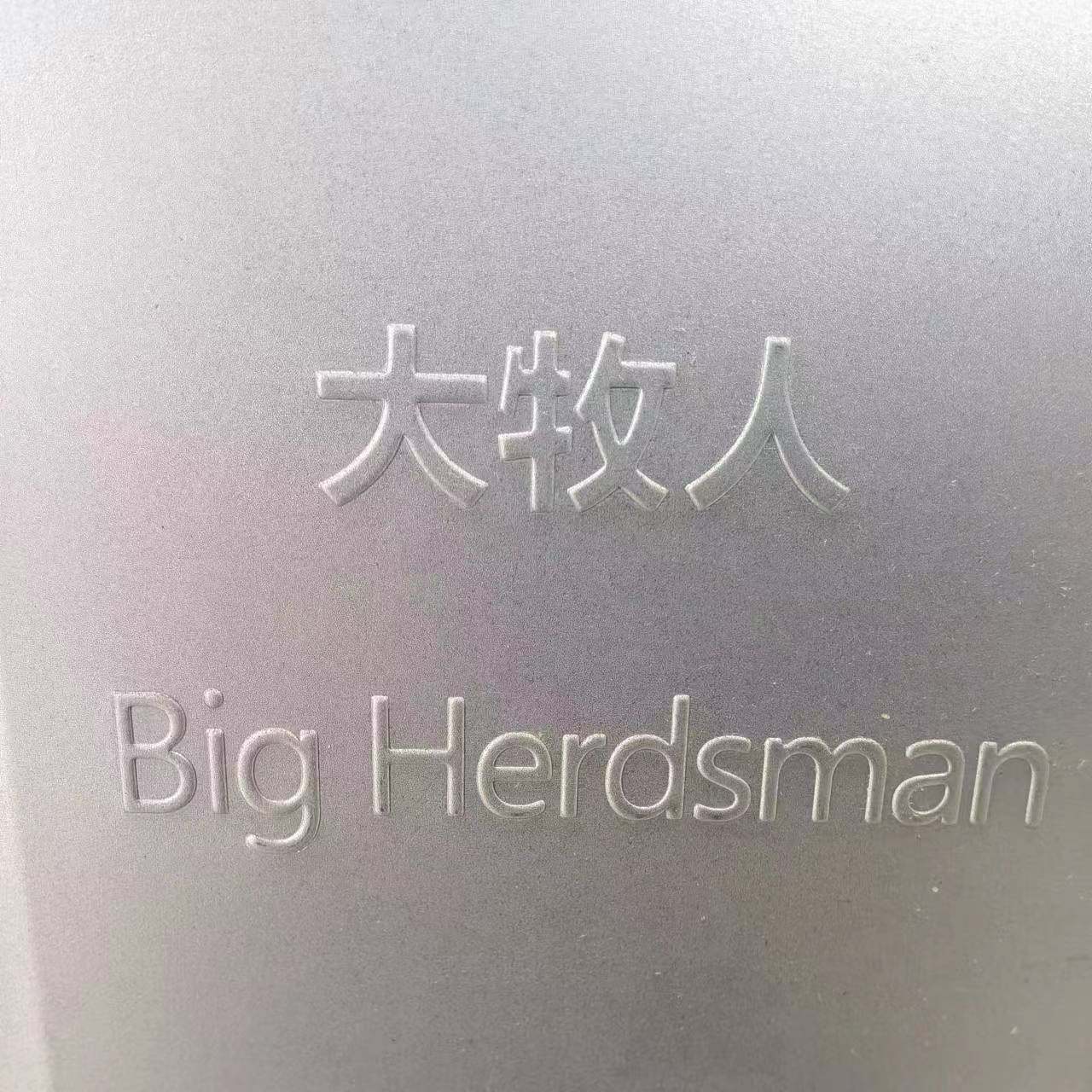 青岛大牧人风机养殖风机排风扇养殖场风机推拉风机工业风扇抽风机,淘宝优惠券,粉丝福利购,淘宝优惠卷