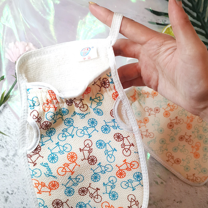 韩国搓澡巾强力搓泥男女士专用细砂加厚神奇洗澡巾手套搓澡巾无痛,淘宝优惠券,粉丝福利购,淘宝优惠卷