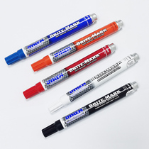 American Dykem Paint Pen Industrial Marker Pen Standard Type Valve Style Remember 84006 84006 84002 84005