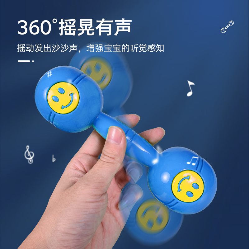 图 4