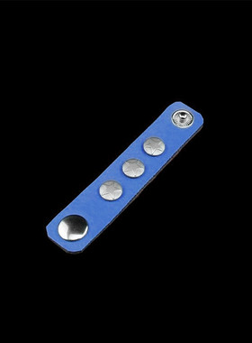 银灰色半圆球蘑菇钉白荔枝纹戒指