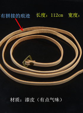 细窄多圈缠绕时尚个性风百搭手环