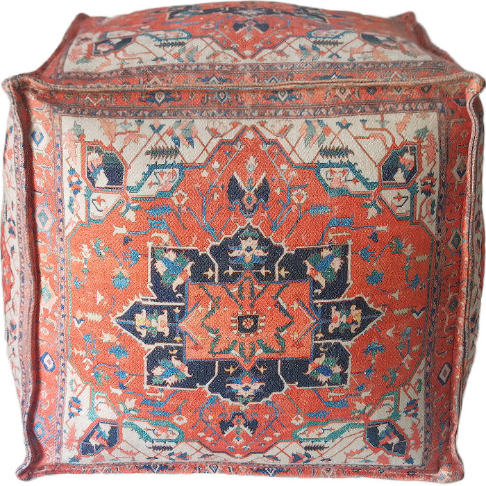 方形蒲团坐垫榻榻米垫子北欧沙发坐墩家用懒人沙发豆袋布艺榻榻米,淘宝优惠券,粉丝福利购,淘宝优惠卷