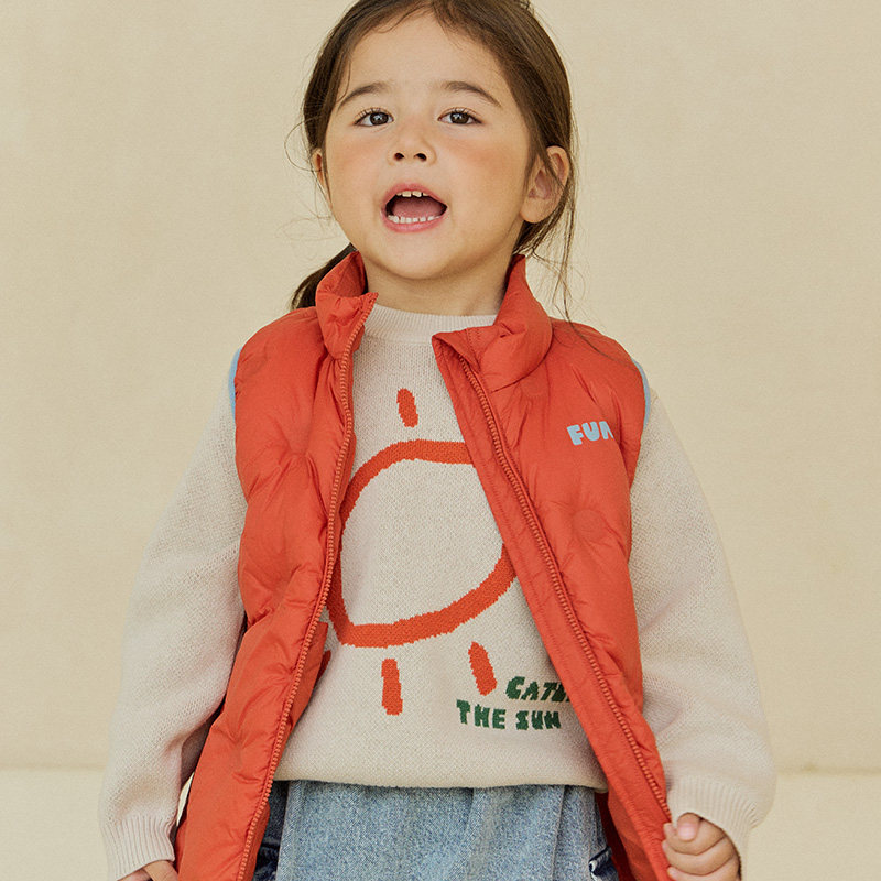  papa亲子装/亲子时装