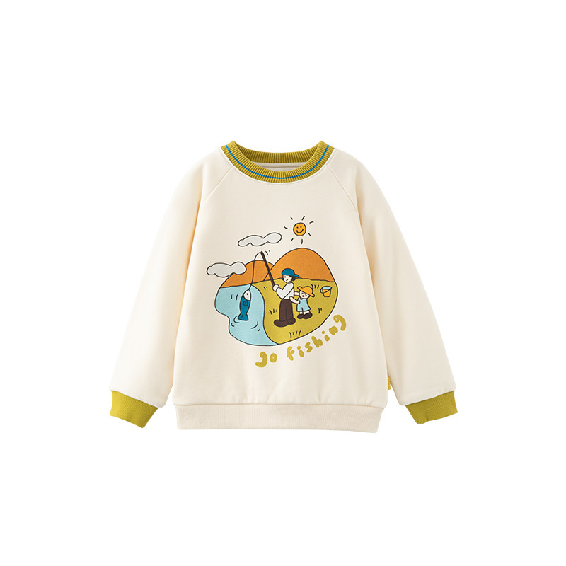  papa亲子装/亲子时装