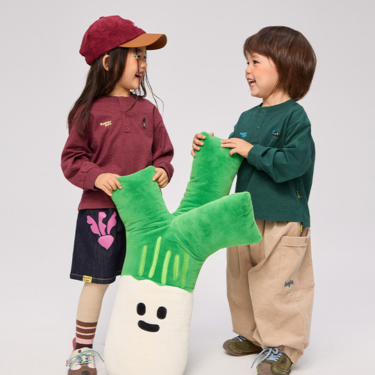 Papa climbing autumn parent-child wear family of three t-shirt