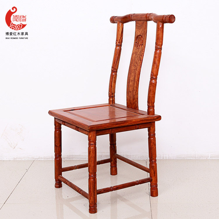 茶桌椅组合红木茶桌花梨木功夫茶桌茶台全实木茶几桌新中式泡茶桌,淘宝优惠券,粉丝福利购,淘宝优惠卷