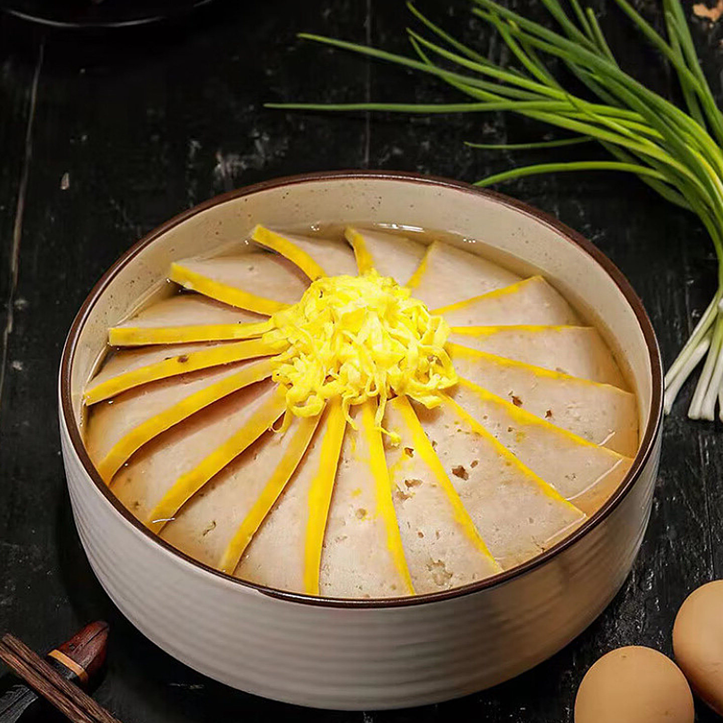 四川特色九大碗香碗粑粑肉半成品预制菜加热即食蛋圆子夹沙肉,淘宝优惠券,粉丝福利购,淘宝优惠卷