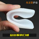 Mouthguards Basketball Sports Sanda Mouthguards Boxing