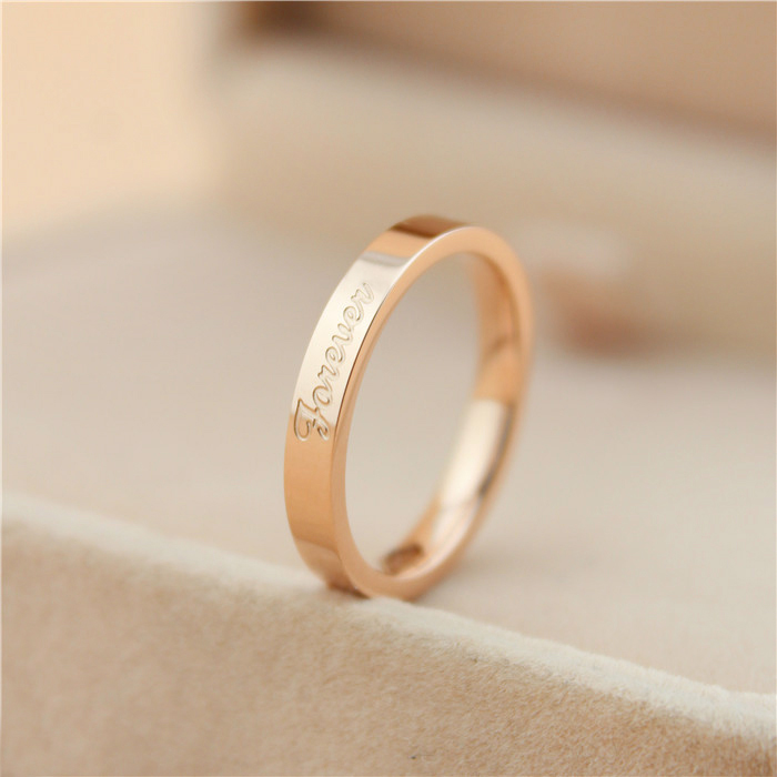 îѸÖõ¹å½ð³±ÈË ²Ê½ðÇé¶ԽäÈÕʽÇáÉÝ 18K º«°æ¼òԼʳָ½äָŮ chic îѸÖõ¹å½ð³±ÈË ²Ê½ðÇé¶ԽäÈÕʽÇáÉÝ 18K º«°æ¼òԼʳָ½äָŮ chic