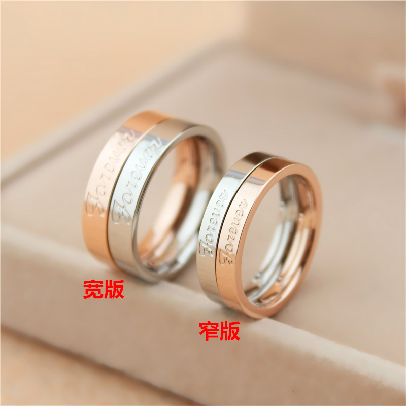 îѸÖõ¹å½ð³±ÈË ²Ê½ðÇé¶ԽäÈÕʽÇáÉÝ 18K º«°æ¼òԼʳָ½äָŮ chic îѸÖõ¹å½ð³±ÈË ²Ê½ðÇé¶ԽäÈÕʽÇáÉÝ 18K º«°æ¼òԼʳָ½äָŮ chic