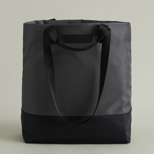 Сумка на одно плечо подходит для мужчин и женщин, мужская тканевая спортивная вместительная и большая сумка для телефона для путешествий для отдыха, ткань оксфорд