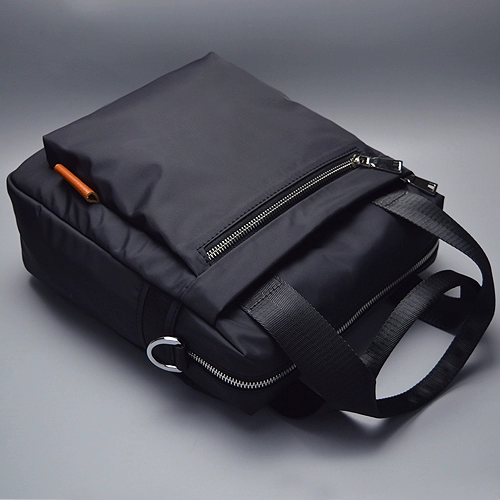 Wangyefu мужская ручная сумка для плеча на плече
