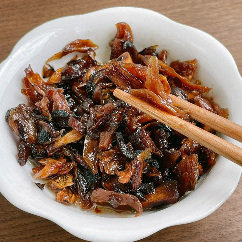 食味的初相云南松茸鸡汤鲜米线免煮米粉菌菇带料包方便速食宵夜,淘宝优惠券,粉丝福利购,淘宝优惠卷