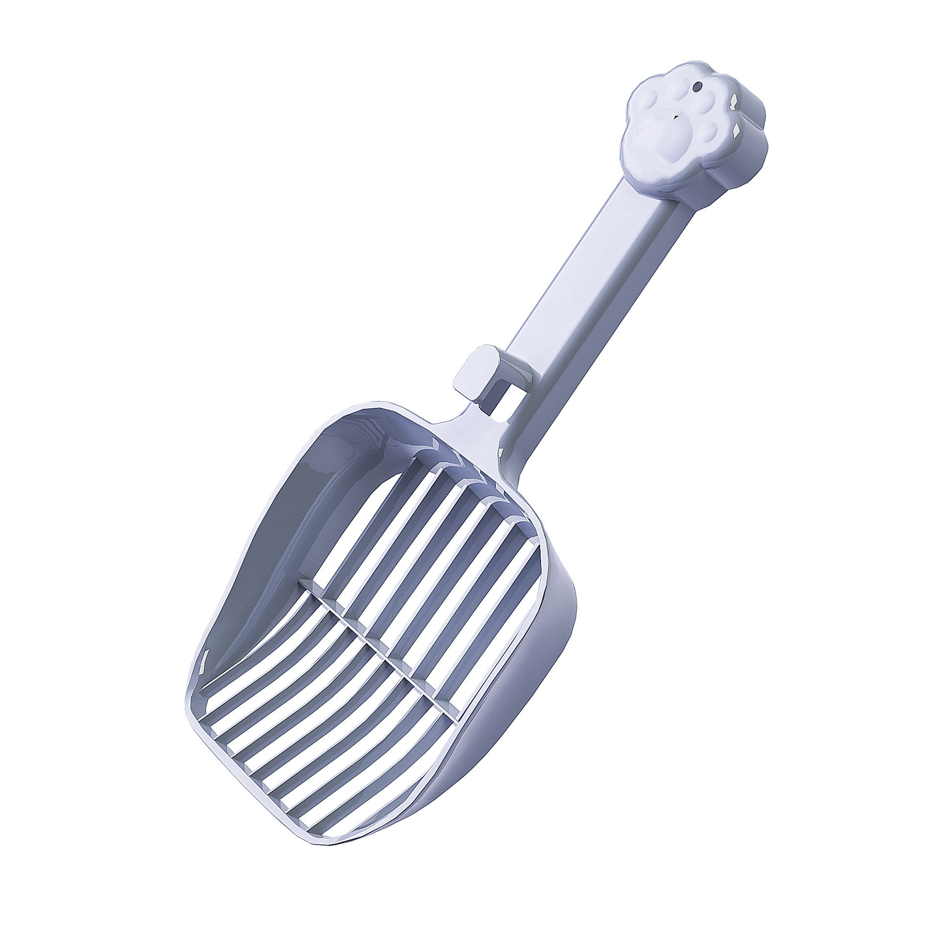 猫砂铲铲屎宠物清洁用品拾便器豆腐猫砂猫屎铲子便捷清洁,淘宝优惠券,粉丝福利购,淘宝优惠卷