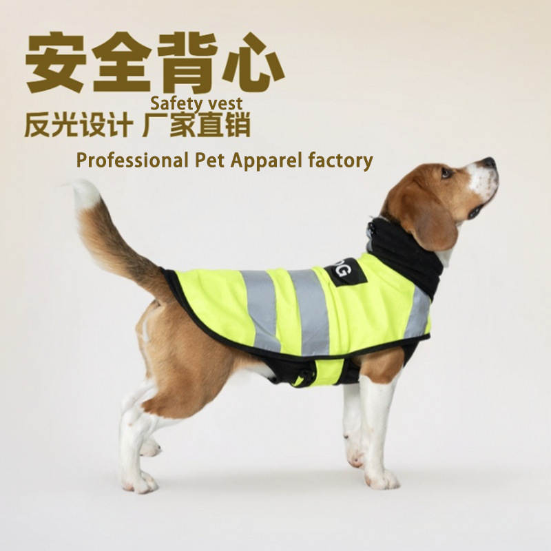 商品缩略图 3