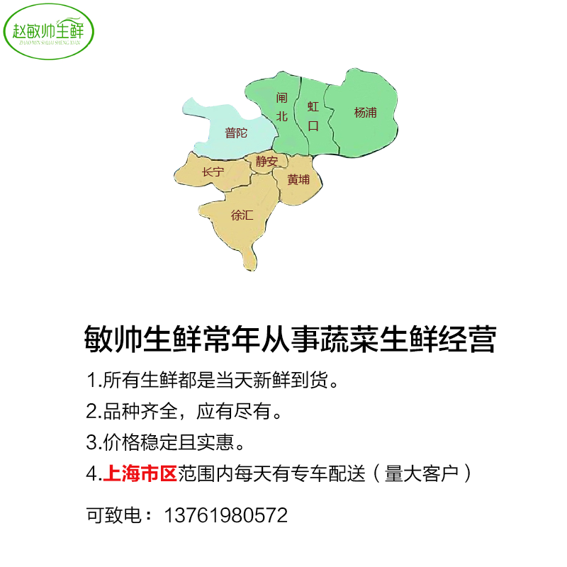 紫甘蓝800g 5份包免邮 紫包菜新鲜蔬菜沙拉菜色拉紫卷心菜 - 图2