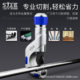 Shangjiang pipe cutting knife pipe cutting device copper pipe cutting knife pipe cutting device aluminum pipe scissors stainless steel pipe available