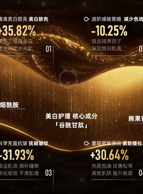 【河智苑同款】Sudee/素玳 黑绷带美白淡斑面膜补水保湿韩国进口