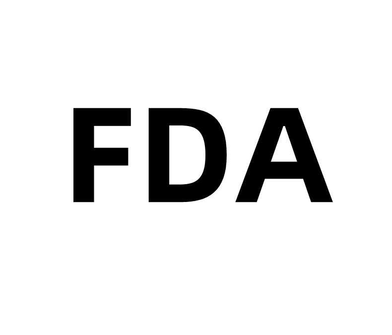 美国出口化妆品FDA企业注册亚马逊入驻UL进出口检测报告产品认证-图3