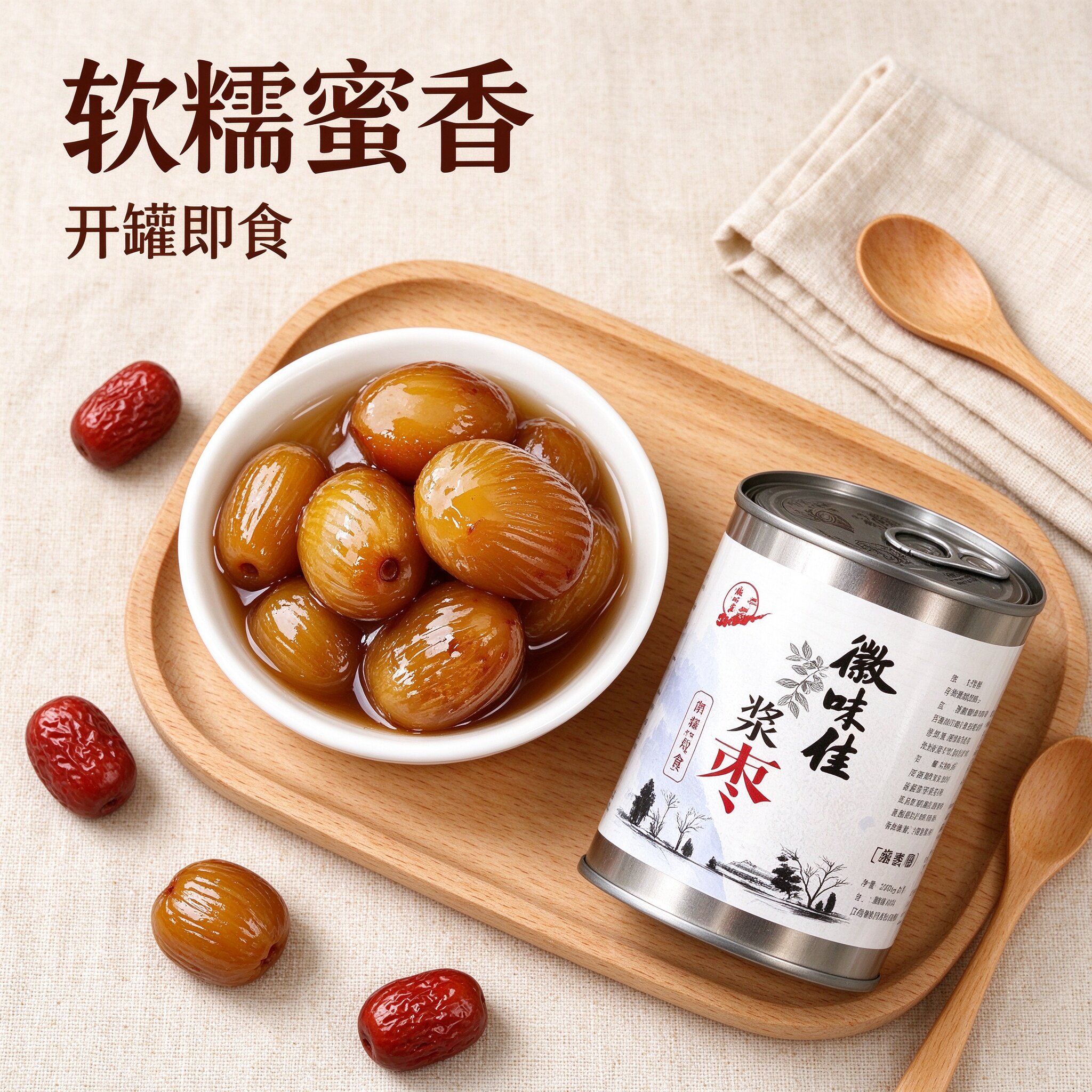 图2