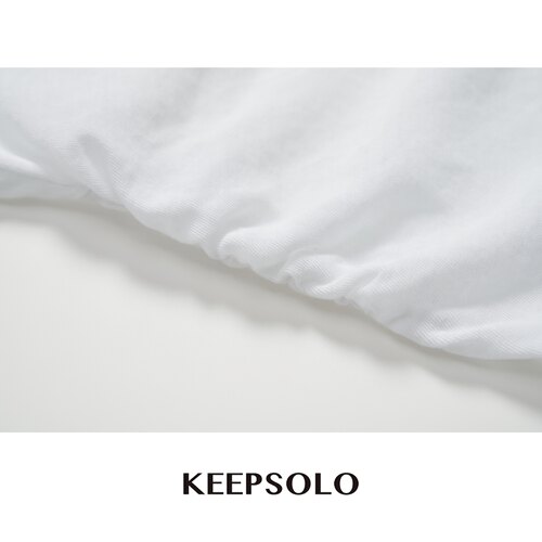 KeepSolo 纱质波浪吊带背心(轻盈薄纱)26SS020 - 图1