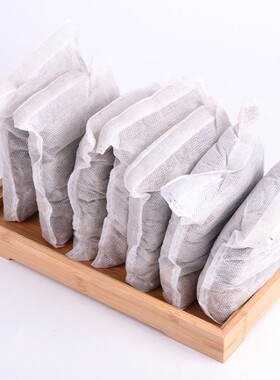 泡脚中草药包艾草艾叶红花生姜