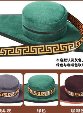底部镂空艾灸盒随身灸家用脖子膝盖无烟包关节颈膝部热敷包悬灸罐